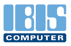 IBIS Computer