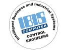 Factory Automation