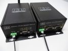High Precision RTK GPS