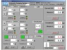 Automatic Ramping System