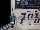 Drill Depth Readout – IBIS product