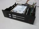 SATA Hard Drive Cloning Controller – IBIS product