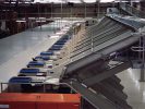Parcel Sorting Machine for Australia Post
