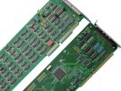VHDL Programmable Logic