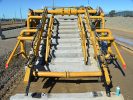 Sleeper Layer Control System